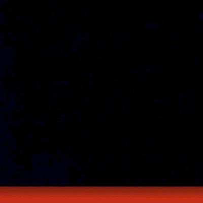 155.400x0.jpg