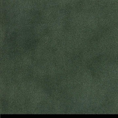 159.400x0.jpg