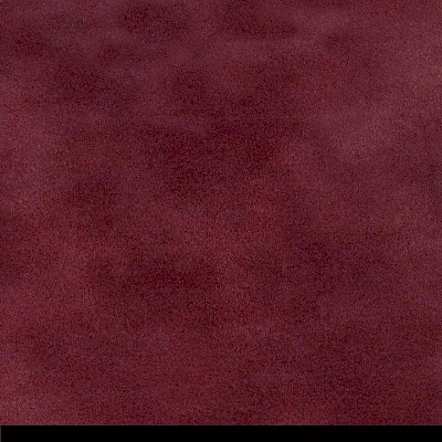 160.400x0.jpg