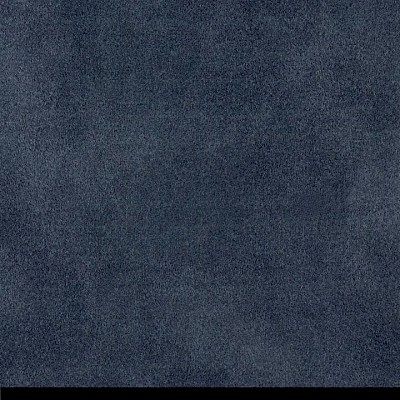 161.400x0.jpg