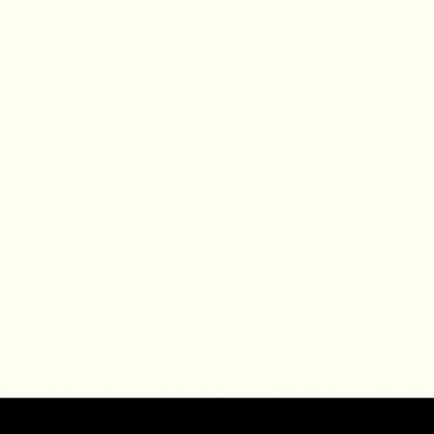 164.400x0.jpg