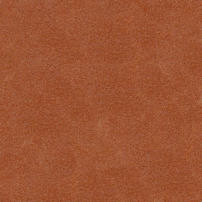 175.400x0.jpg