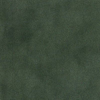 176.400x0.jpg