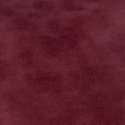 177.400x0.jpg