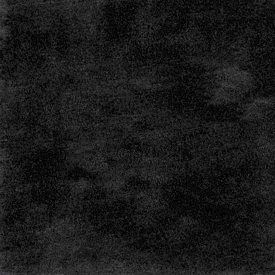 179.400x0.jpg