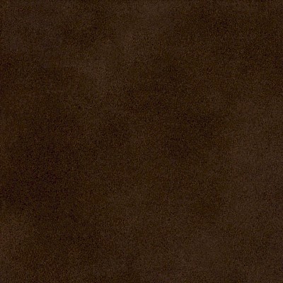 180.400x0.jpg