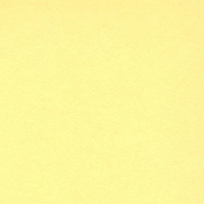 183.400x0.jpg