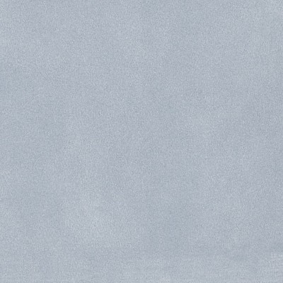 188.400x0.jpg