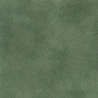 190.400x0.jpg