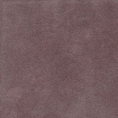193.400x0.jpg