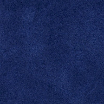 194.400x0.jpg