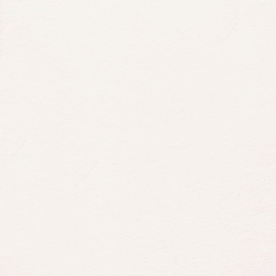 198.400x0.jpg