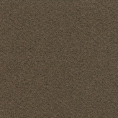200.400x0.jpg