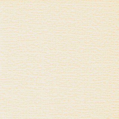 204.400x0.jpg