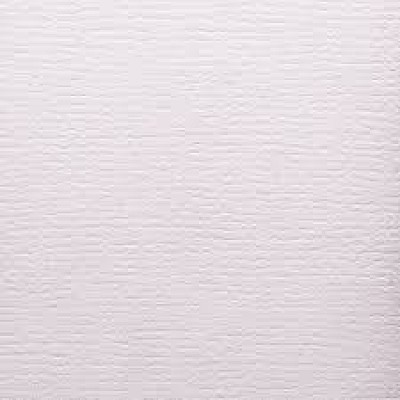 206.400x0.jpg