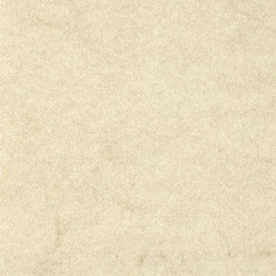 211.400x0.jpg