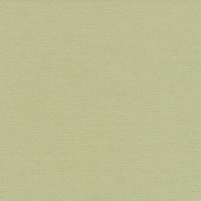 215.400x0.jpg