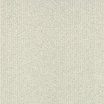 222.400x0.jpg