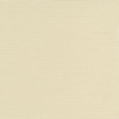 223.400x0.jpg