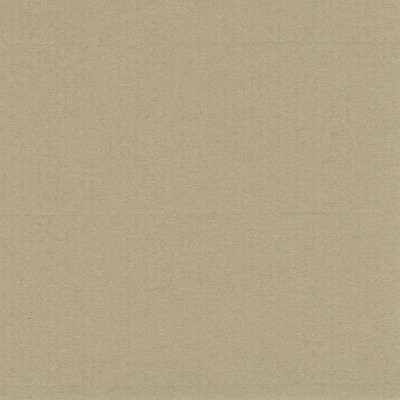224.400x0.jpg