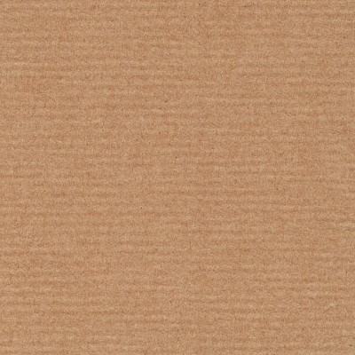226.400x0.jpg