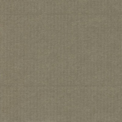 227.400x0.jpg