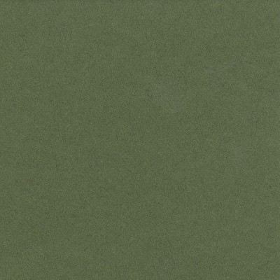 232.400x0.jpg