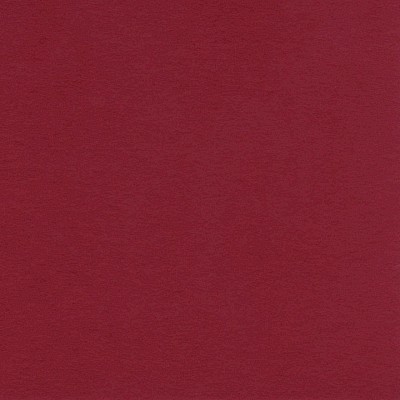 234.400x0.jpg