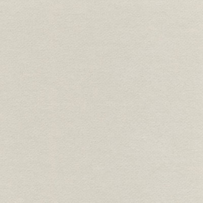 239.400x0.jpg