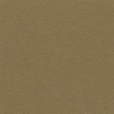 249.400x0.jpg