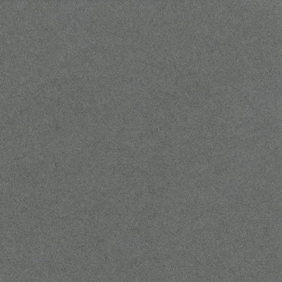 250.400x0.jpg