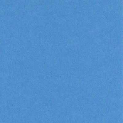 254.400x0.jpg