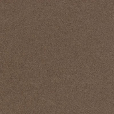 256.400x0.jpg
