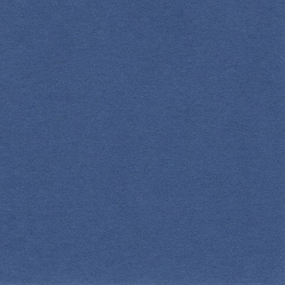 257.400x0.jpg
