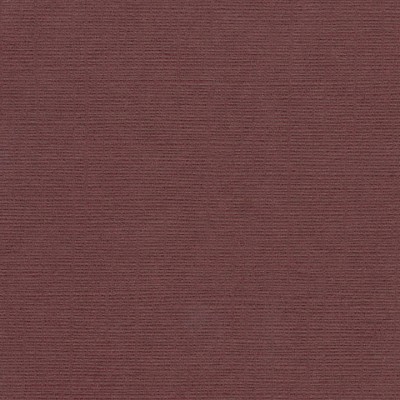 261.400x0.jpg