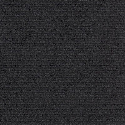 269.400x0.jpg