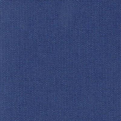273.400x0.jpg