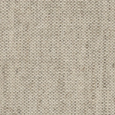 275.400x0.jpg