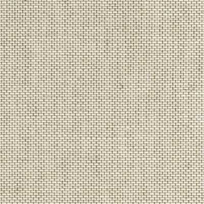 278.400x0.jpg