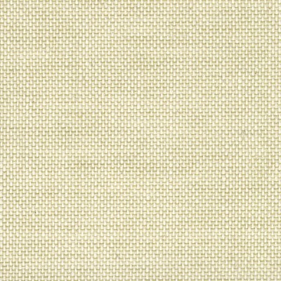 279.400x0.jpg