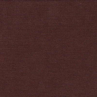 281.400x0.jpg