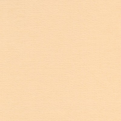 289.400x0.jpg