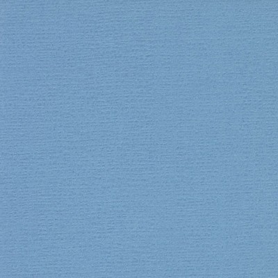 296.400x0.jpg