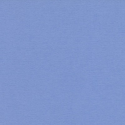 297.400x0.jpg