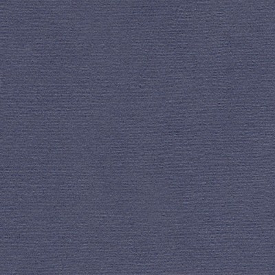 298.400x0.jpg