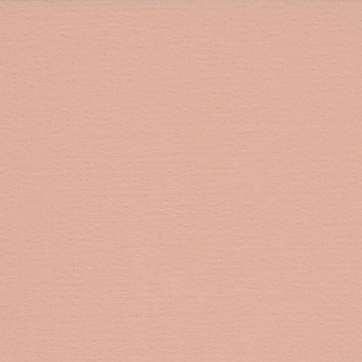 300.400x0.jpg