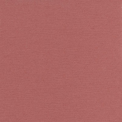 301.400x0.jpg