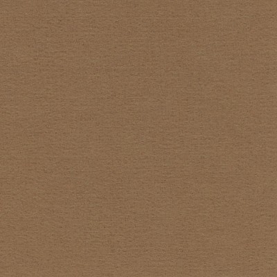 302.400x0.jpg