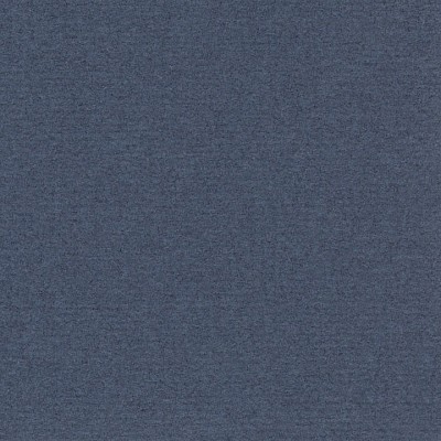 307.400x0.jpg