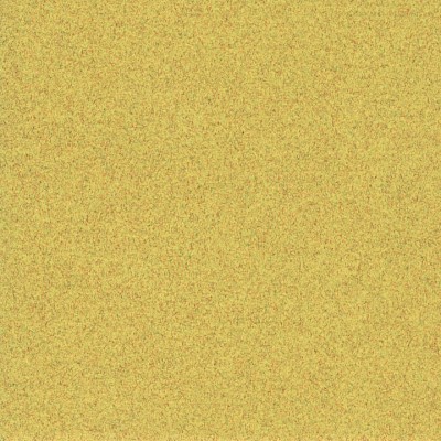 308.400x0.jpg